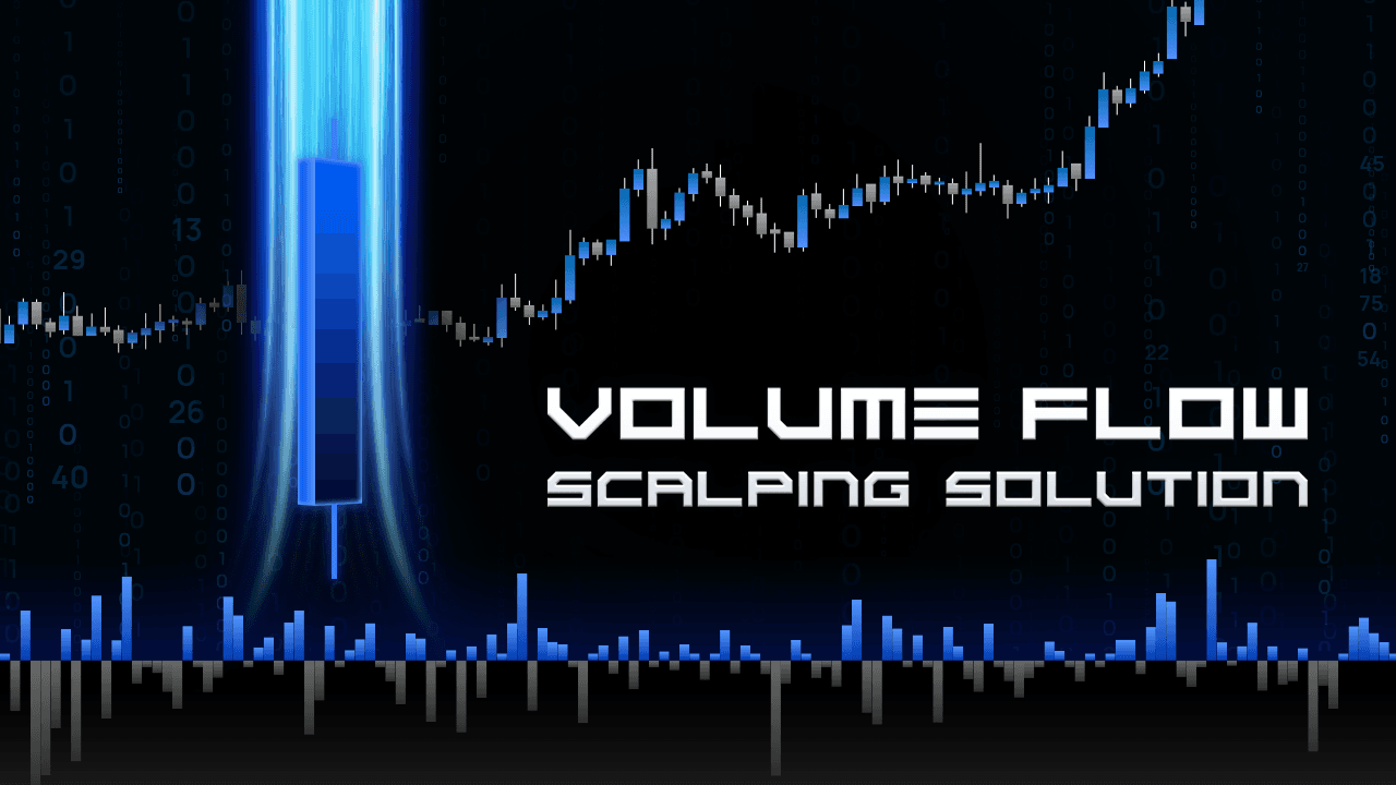 expansion entry scalping solution